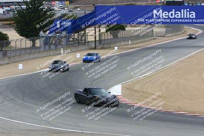 media/Oct-01-2022-Speed SF (Sat) [[ae32c63a98]]/Yellow Group/Session 2 (Turn 5)/